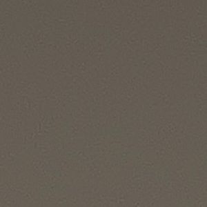 Meet your Posher, Sum